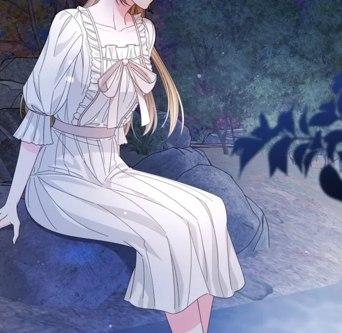 Your Highness, This Is Just a Novel Chapter 9 page 84