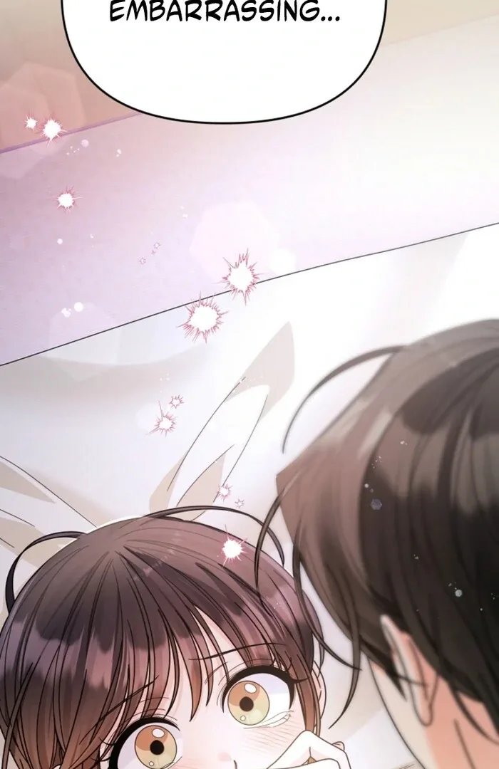 Your Highness, This Is Just a Novel Chapter 9 page 59