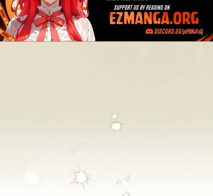 Your Highness, This Is Just a Novel Chapter 9 page 48