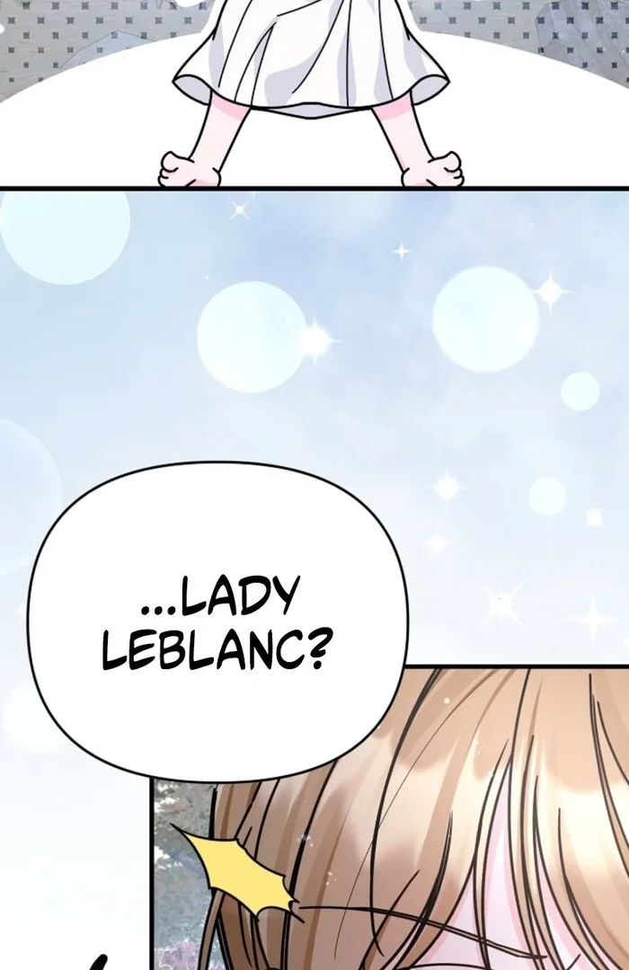 Your Highness, This Is Just a Novel Chapter 9 page 93