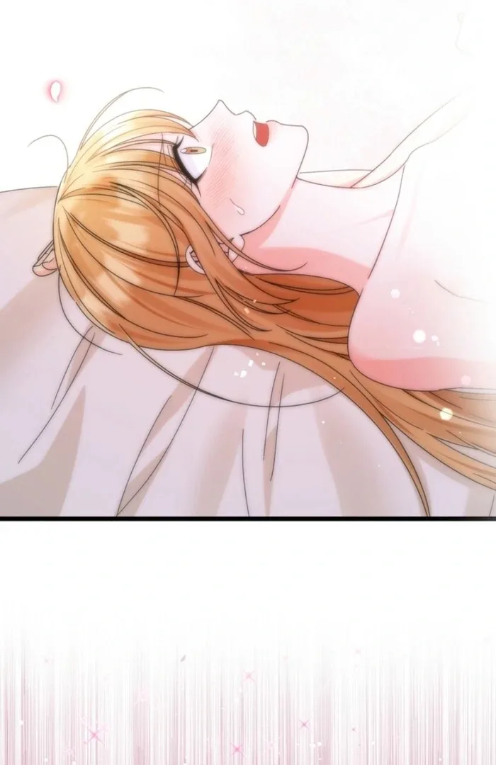 Your Highness, This Is Just a Novel Chapter 9 page 63