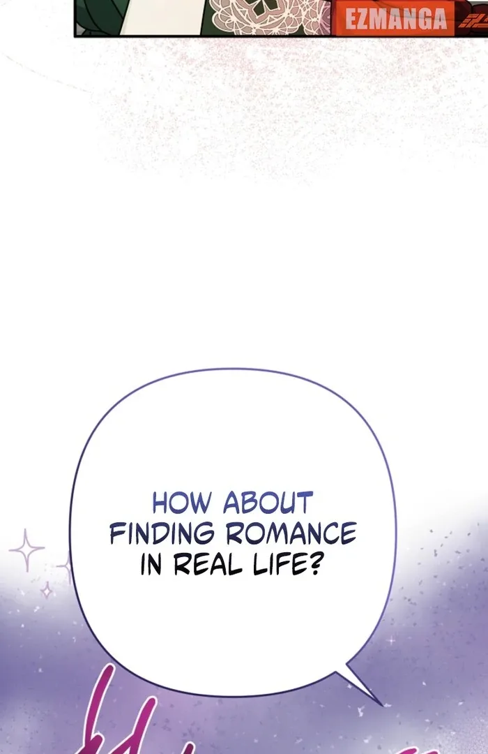 Your Highness, This Is Just a Novel Chapter 1 page 87