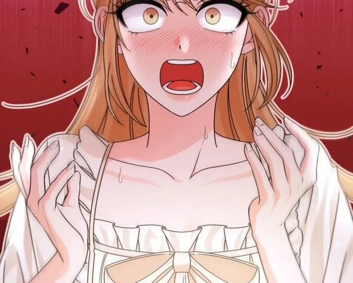 Your Highness, This Is Just a Novel Chapter 9 page 65