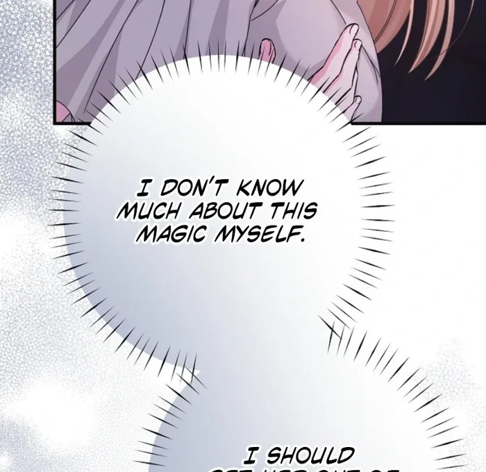 Your Highness, This Is Just a Novel Chapter 2 page 131