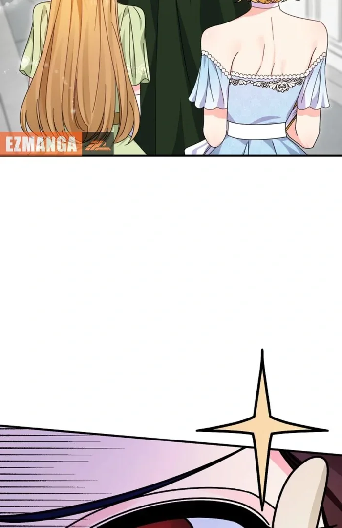 Your Highness, This Is Just a Novel Chapter 1 page 77