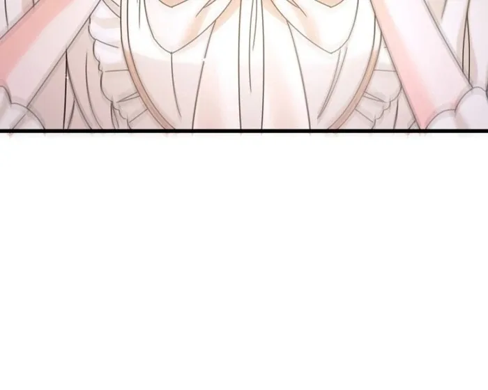 Your Highness, This Is Just a Novel Chapter 9 page 66