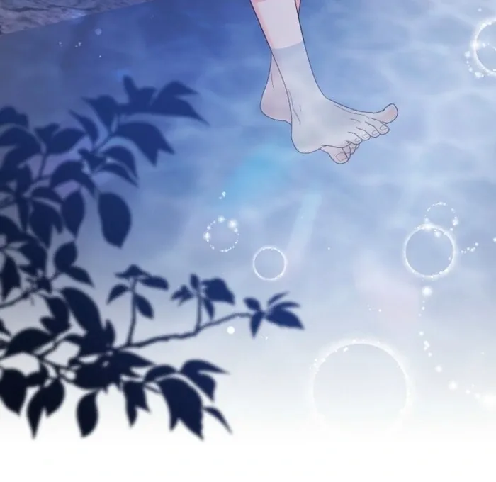 Your Highness, This Is Just a Novel Chapter 9 page 85