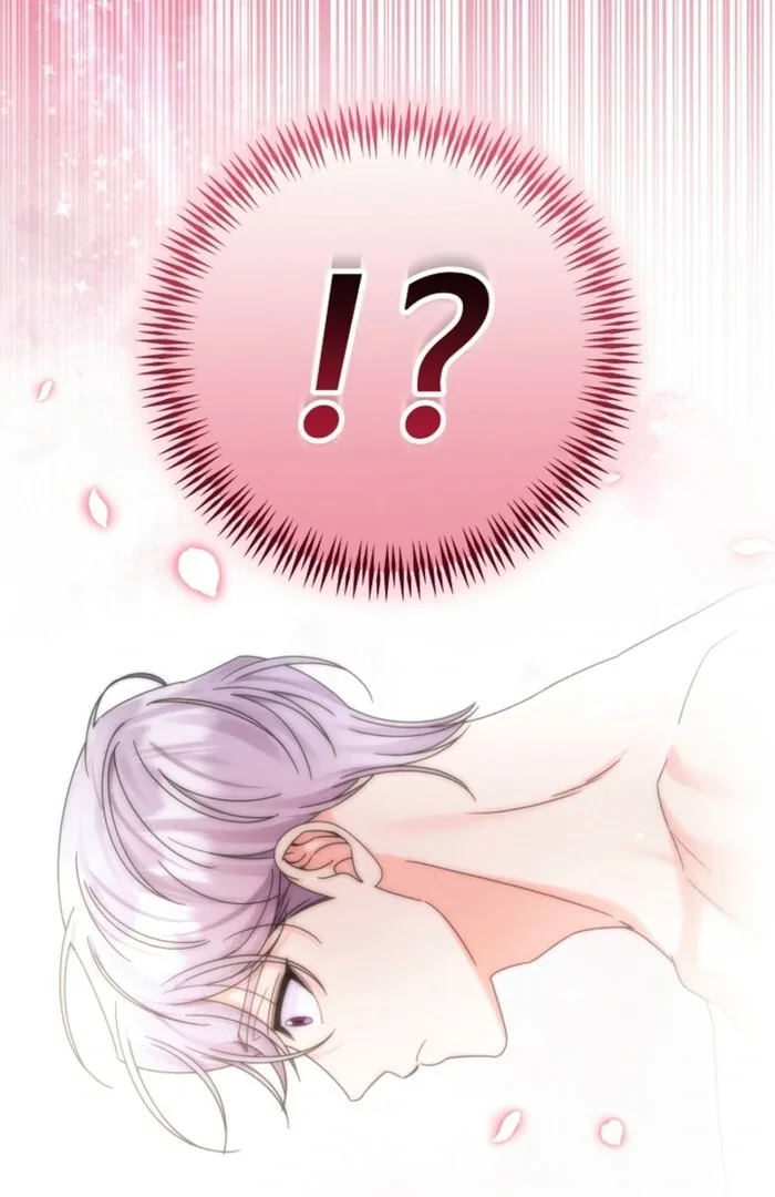 Your Highness, This Is Just a Novel Chapter 9 page 62