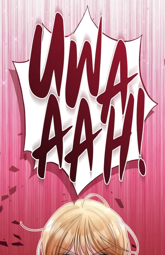 Your Highness, This Is Just a Novel Chapter 9 page 64