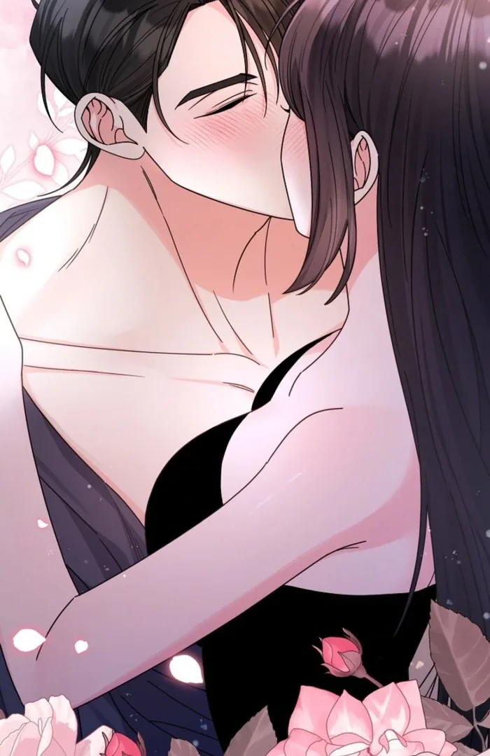 Your Highness, This Is Just a Novel Chapter 9 page 70