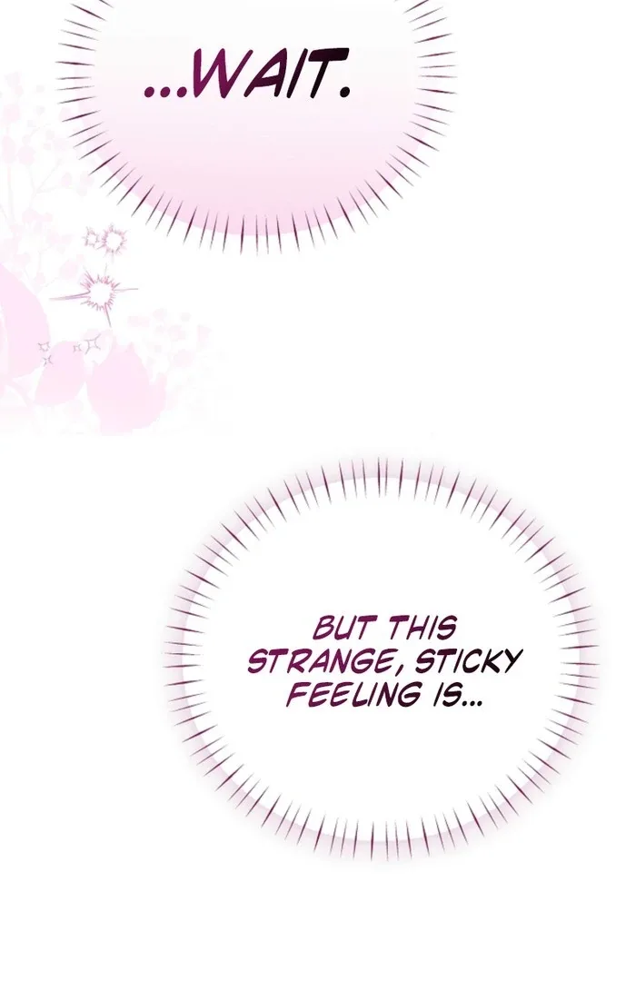 Your Highness, This Is Just a Novel Chapter 9 page 73
