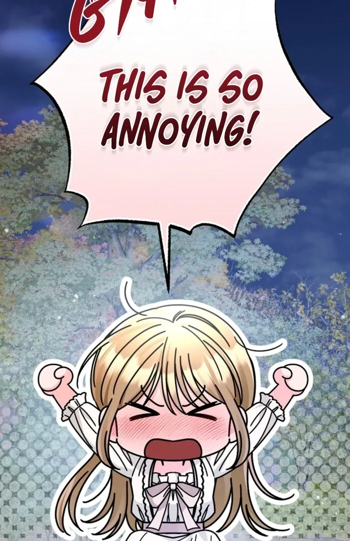 Your Highness, This Is Just a Novel Chapter 9 page 92