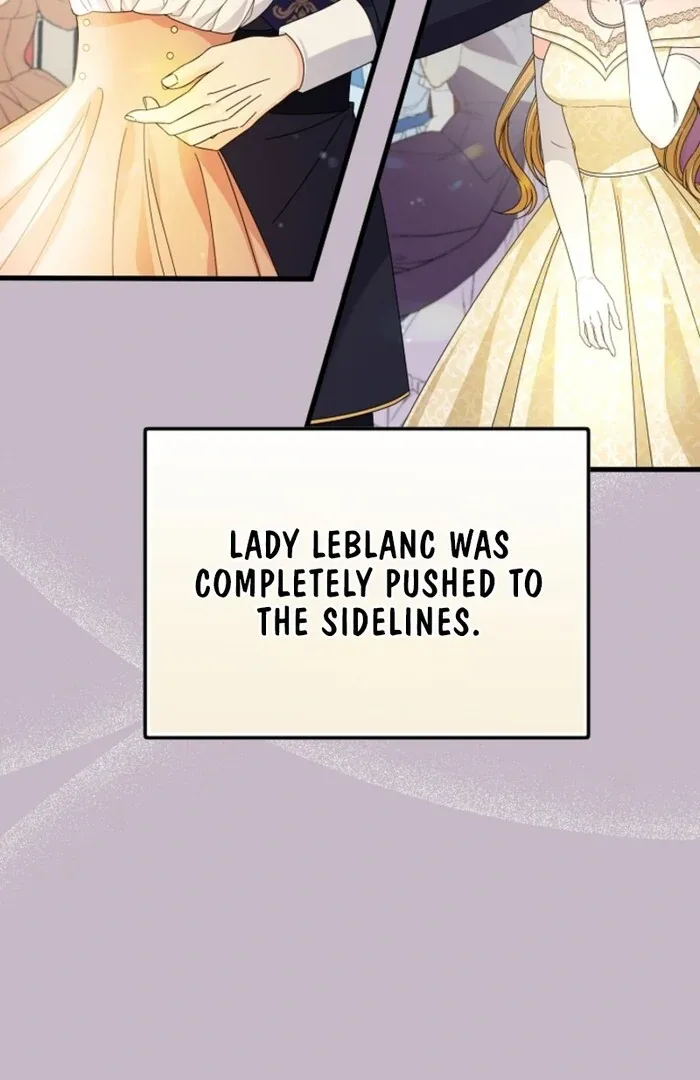 Your Highness, This Is Just a Novel Chapter 7 page 31