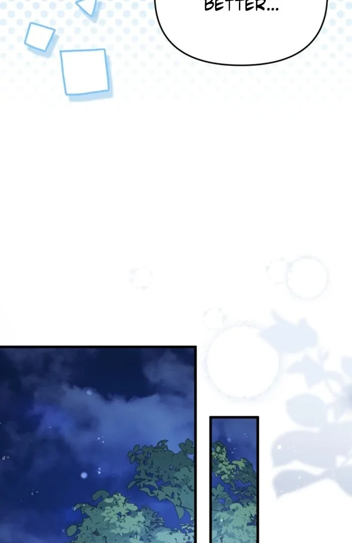 Your Highness, This Is Just a Novel Chapter 9 page 87
