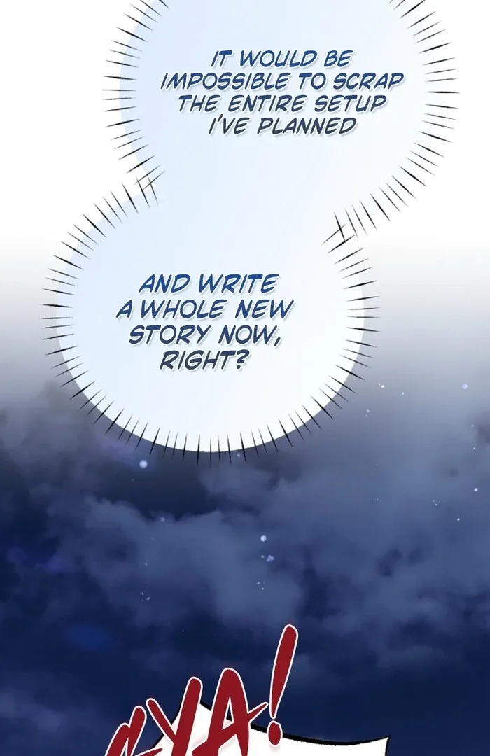 Your Highness, This Is Just a Novel Chapter 9 page 91