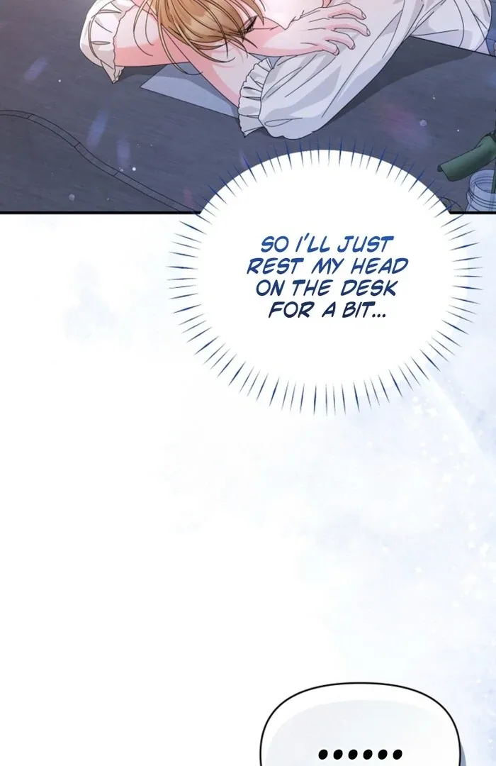 Your Highness, This Is Just a Novel Chapter 9 page 52