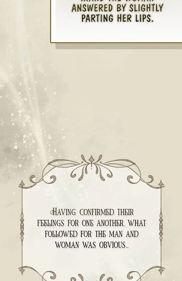 Your Highness, This Is Just a Novel Chapter 9 page 46
