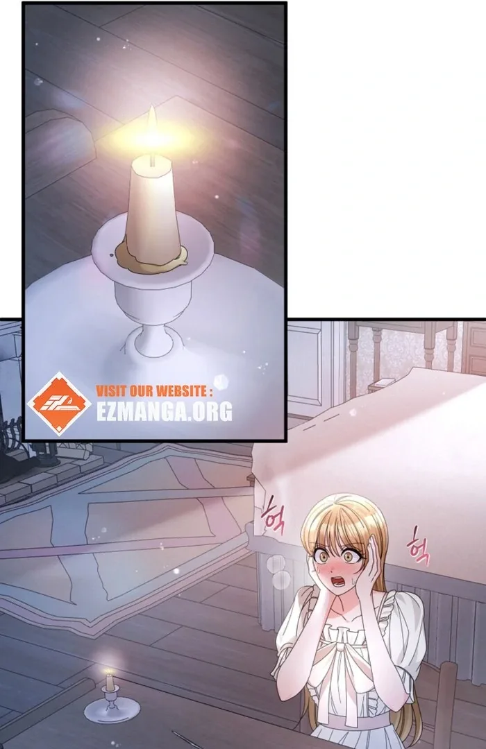 Your Highness, This Is Just a Novel Chapter 9 page 67