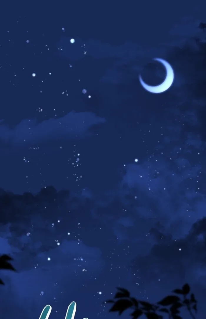 Your Highness, This Is Just a Novel Chapter 9 page 81