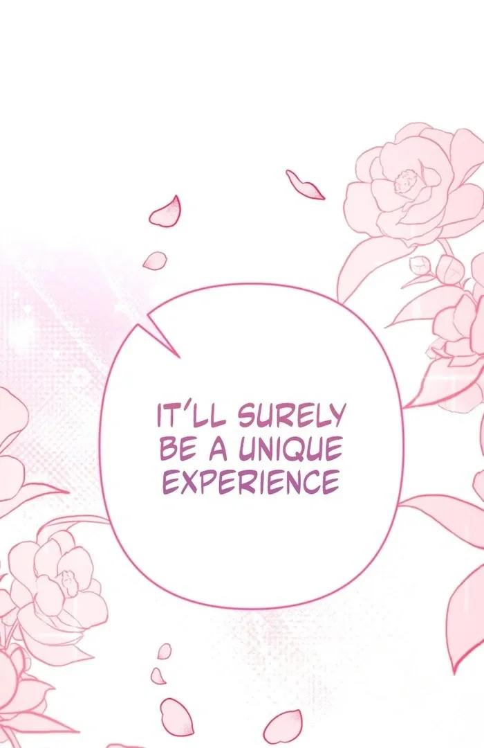Your Highness, This Is Just a Novel Chapter 1 page 97