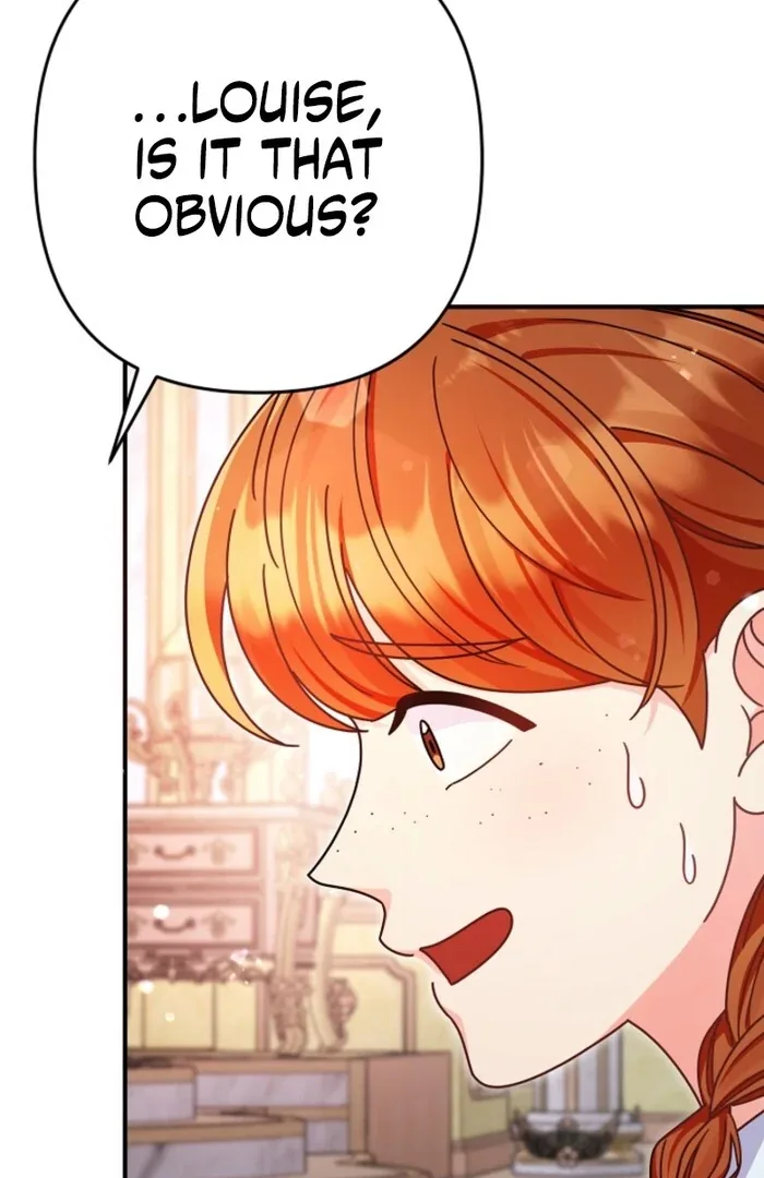 Your Highness, This Is Just a Novel Chapter 1 page 112