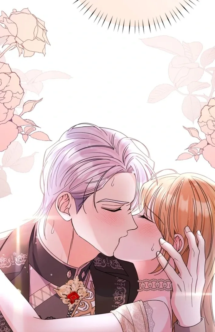 Your Highness, This Is Just a Novel Chapter 7 page 51