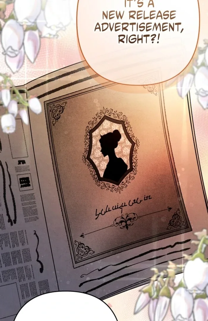 Your Highness, This Is Just a Novel Chapter 1 page 103