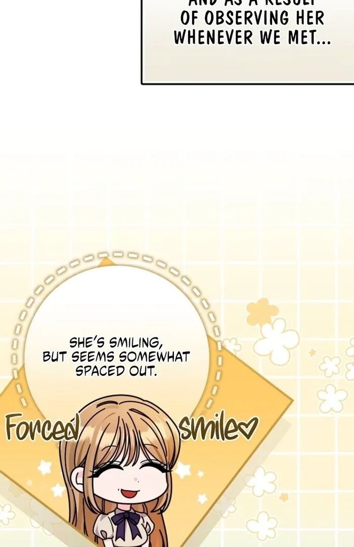 Your Highness, This Is Just a Novel Chapter 7 page 40