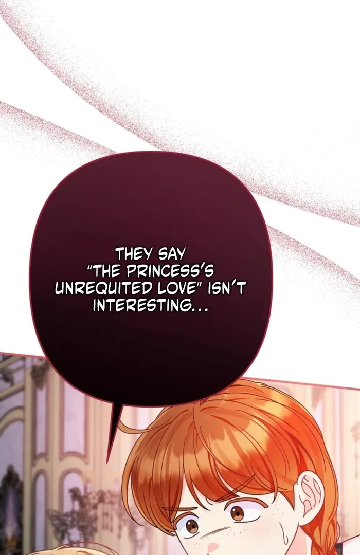 Your Highness, This Is Just a Novel Chapter 1 page 108