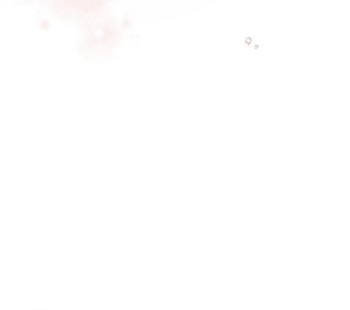 Your Highness, This Is Just a Novel Chapter 7 page 57