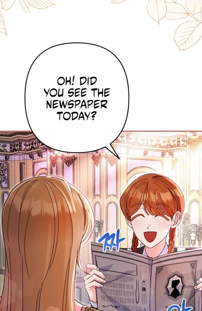 Your Highness, This Is Just a Novel Chapter 1 page 101