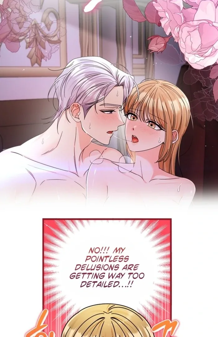 Your Highness, This Is Just a Novel Chapter 12 page 36