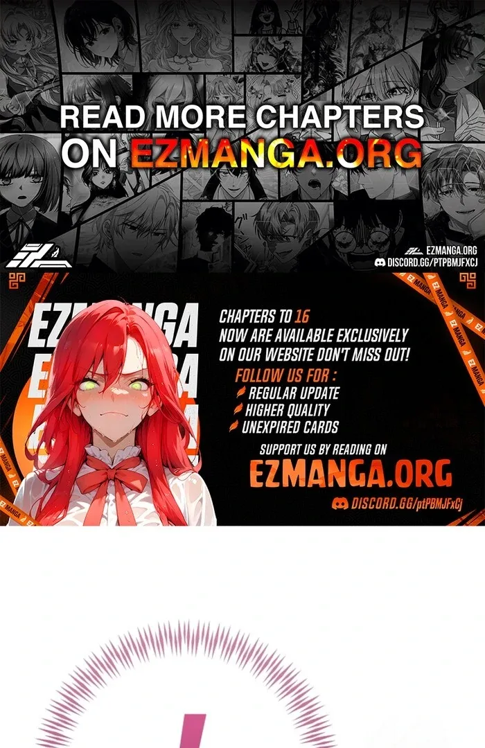 Your Highness, This Is Just a Novel Chapter 12 page 2