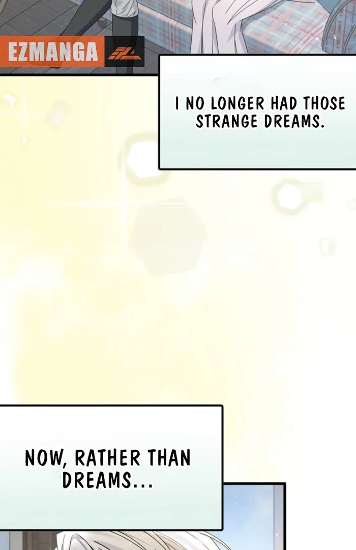 Your Highness, This Is Just a Novel Chapter 12 page 24