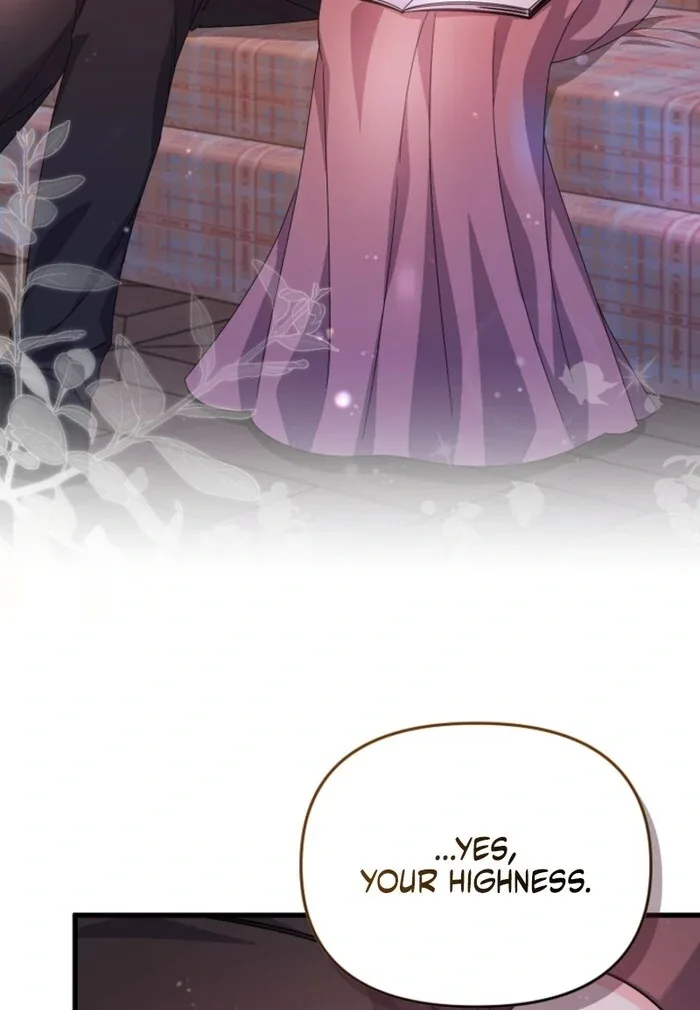 Your Highness, This Is Just a Novel Chapter 7 page 64