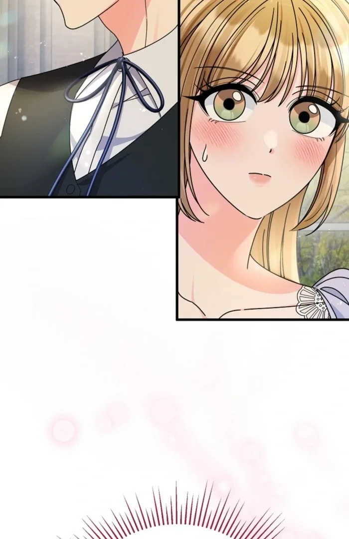 Your Highness, This Is Just a Novel Chapter 12 page 32