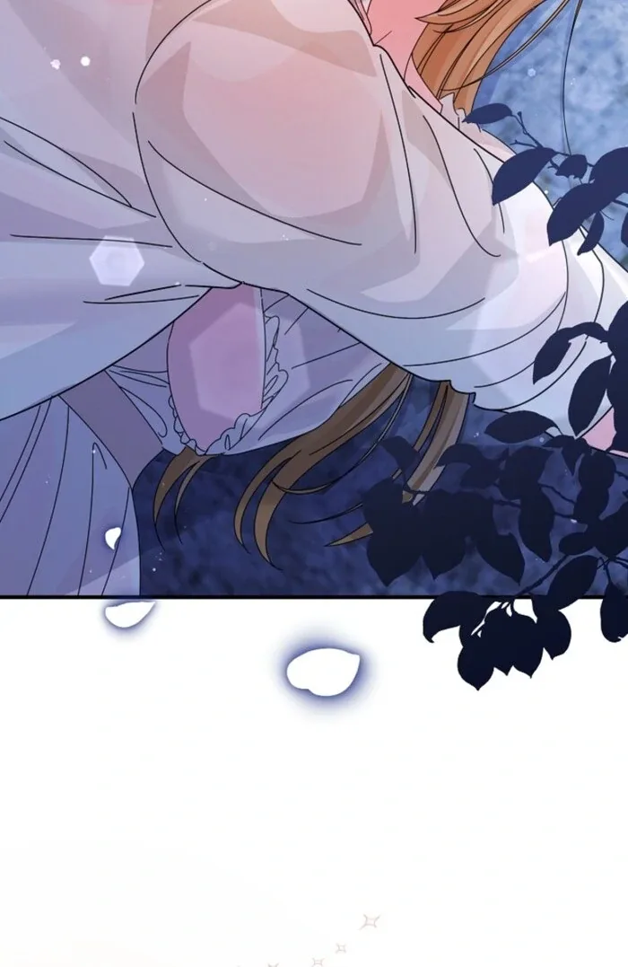Your Highness, This Is Just a Novel Chapter 12 page 10
