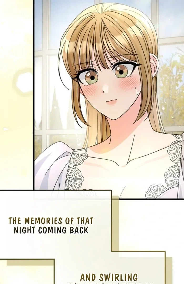 Your Highness, This Is Just a Novel Chapter 12 page 26