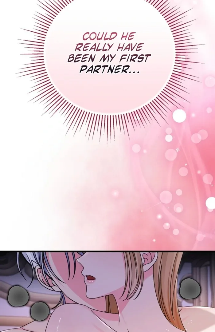 Your Highness, This Is Just a Novel Chapter 12 page 33