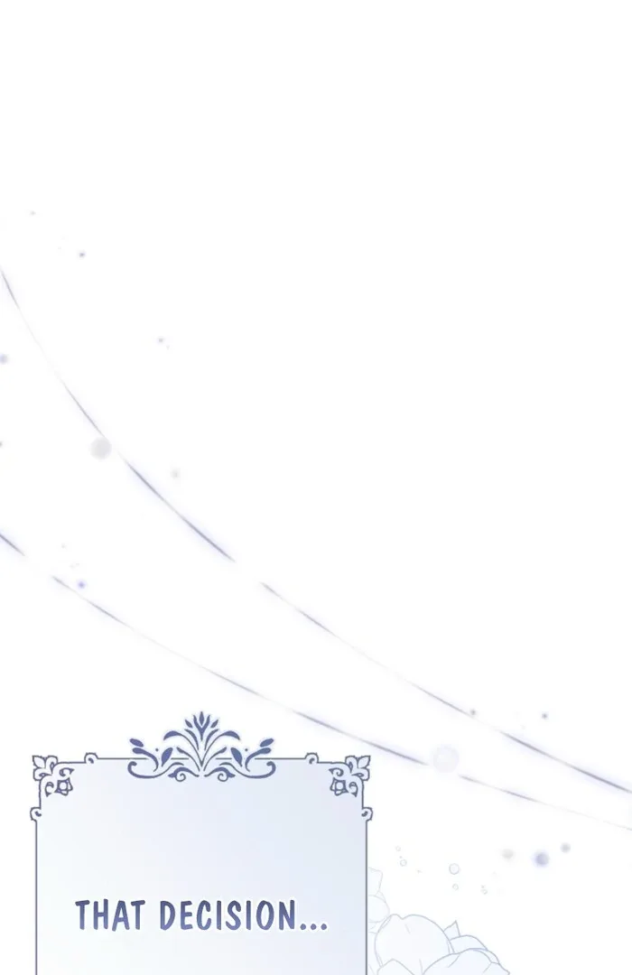 Your Highness, This Is Just a Novel Chapter 1 page 124