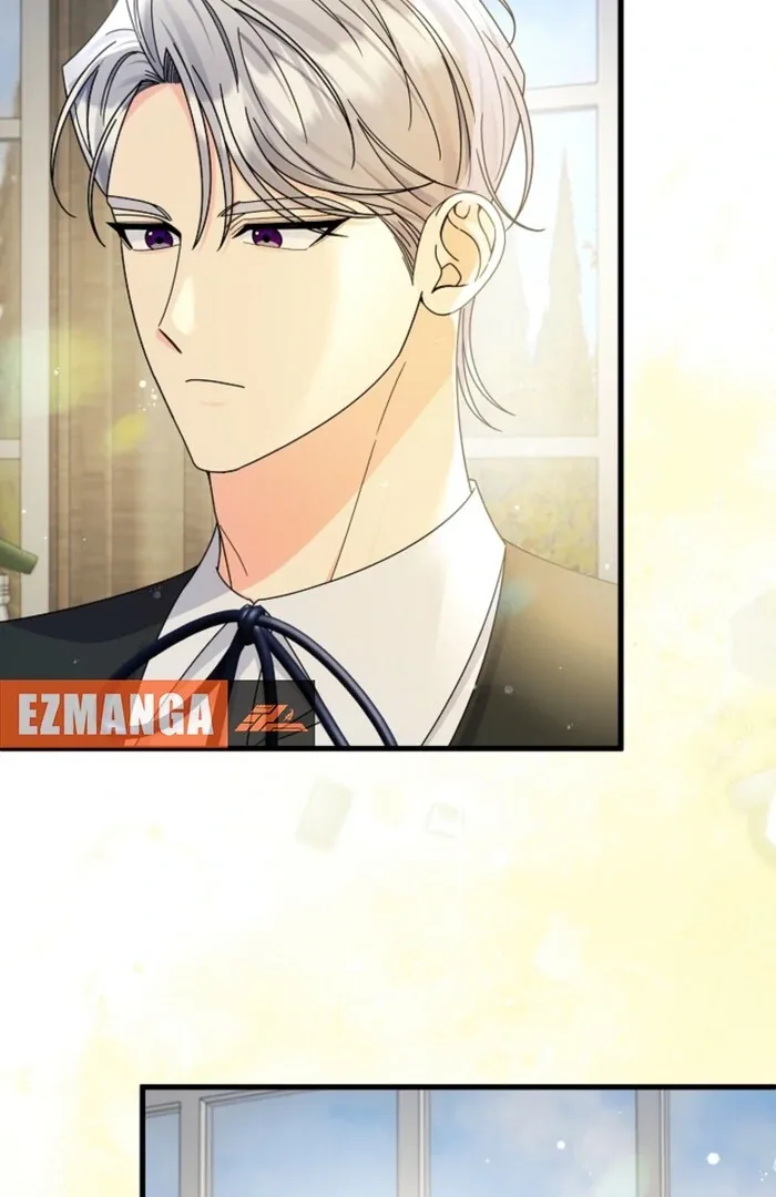 Your Highness, This Is Just a Novel Chapter 12 page 25