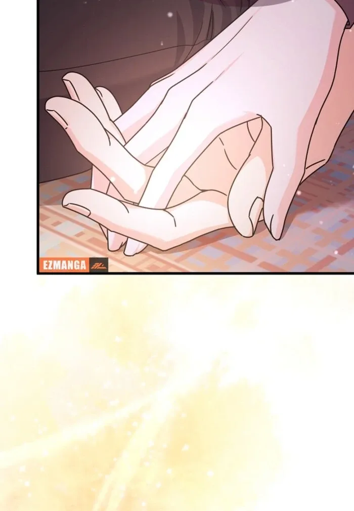 Your Highness, This Is Just a Novel Chapter 7 page 65