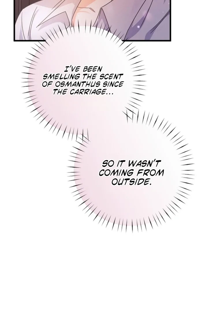 Your Highness, This Is Just a Novel Chapter 7 page 70