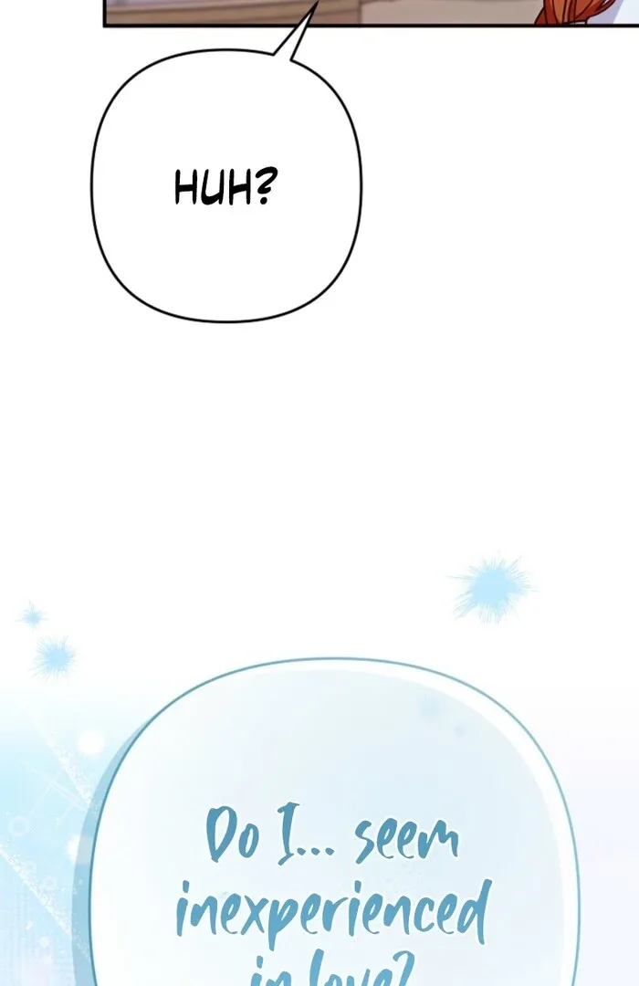 Your Highness, This Is Just a Novel Chapter 1 page 113