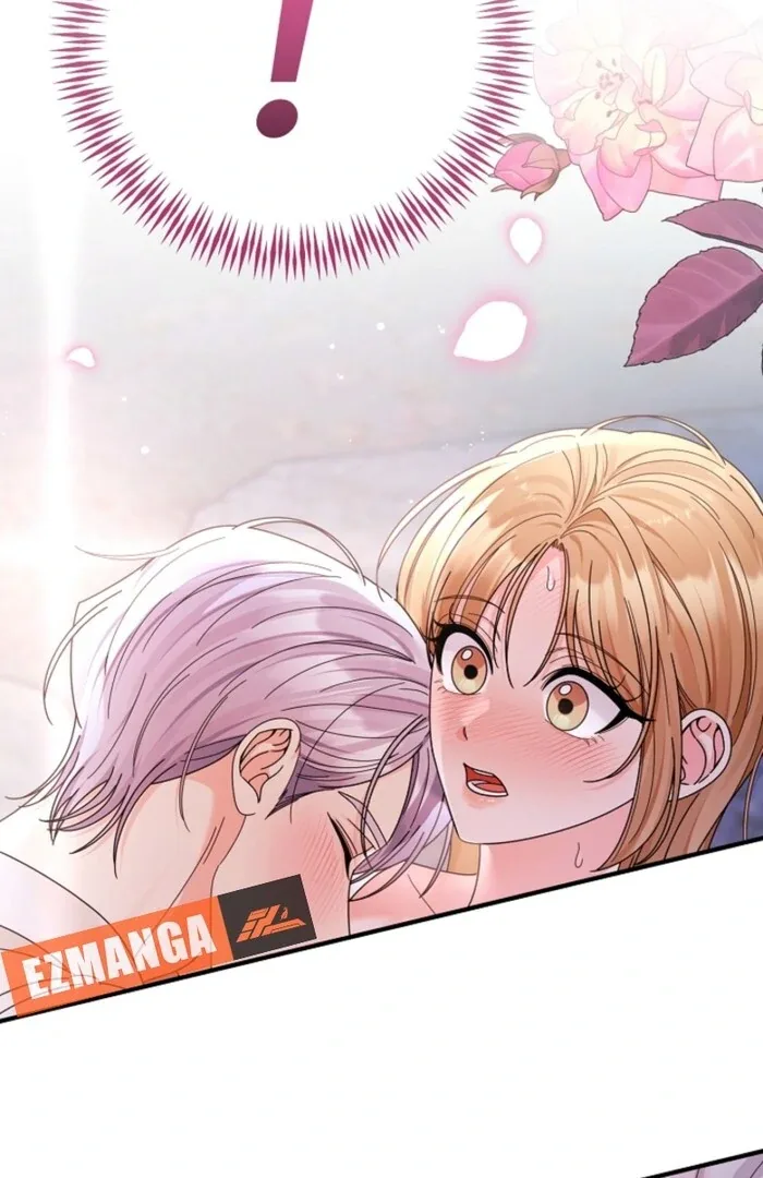 Your Highness, This Is Just a Novel Chapter 12 page 3