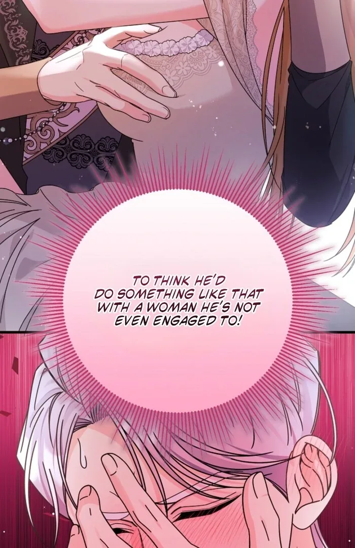 Your Highness, This Is Just a Novel Chapter 7 page 52
