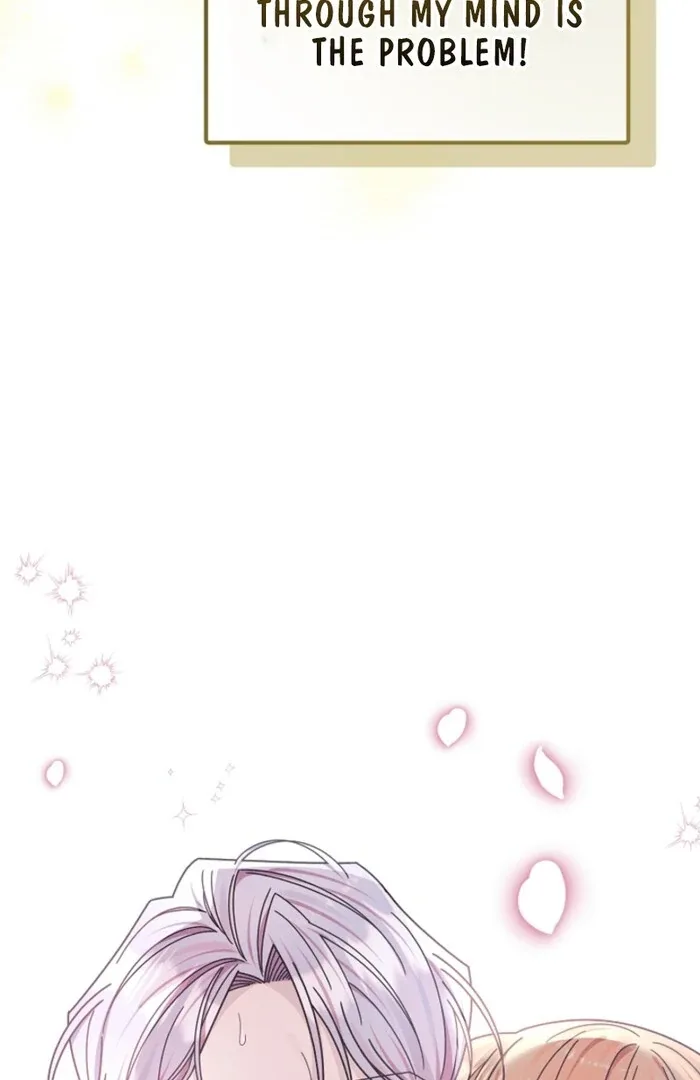 Your Highness, This Is Just a Novel Chapter 12 page 27