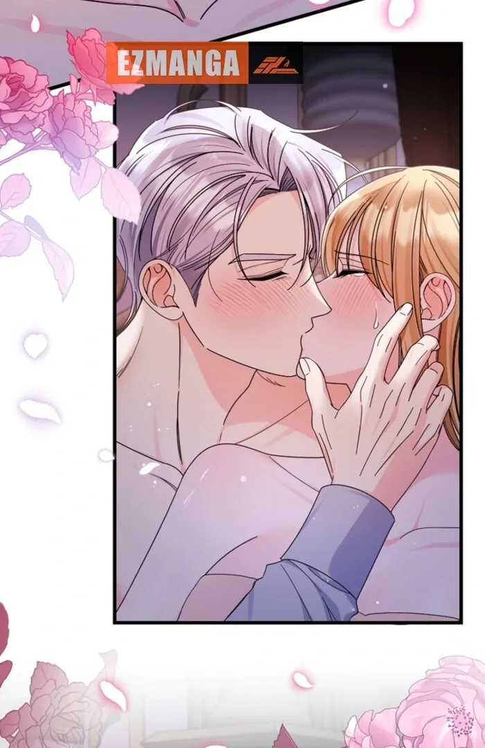 Your Highness, This Is Just a Novel Chapter 12 page 35