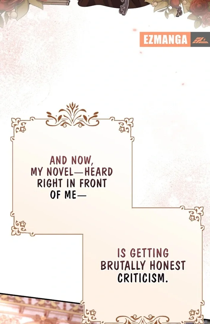 Your Highness, This Is Just a Novel Chapter 1 page 120