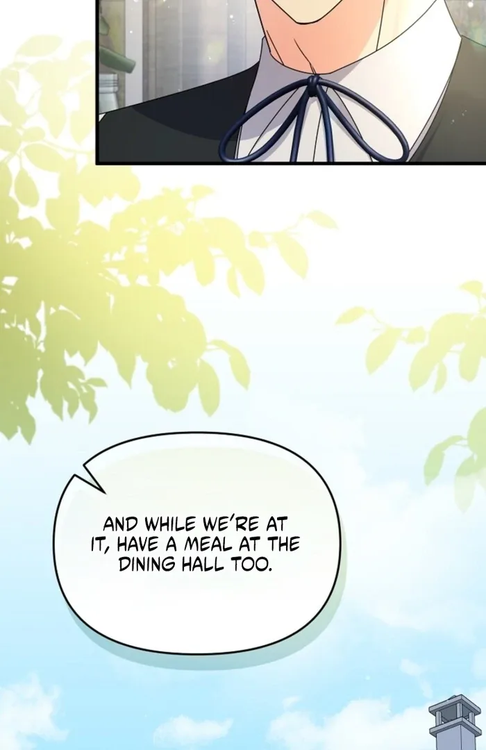 Your Highness, This Is Just a Novel Chapter 12 page 45
